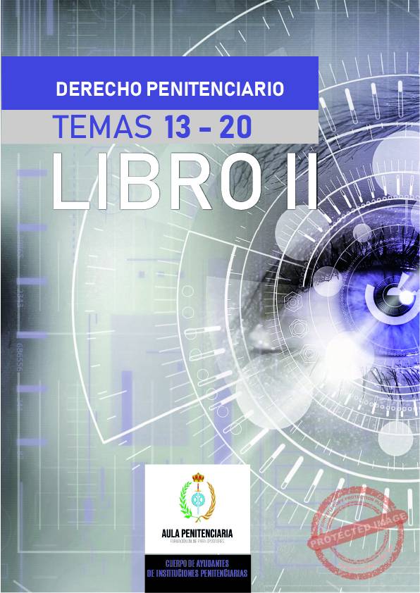libros oposiciones cuerpo ayudantes prisiones4
