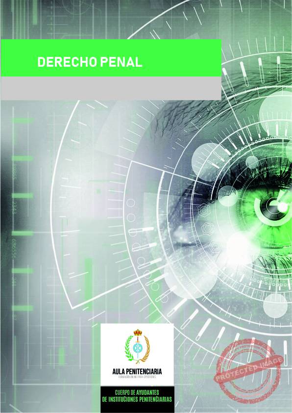 libros oposiciones cuerpo ayudantes prisiones5