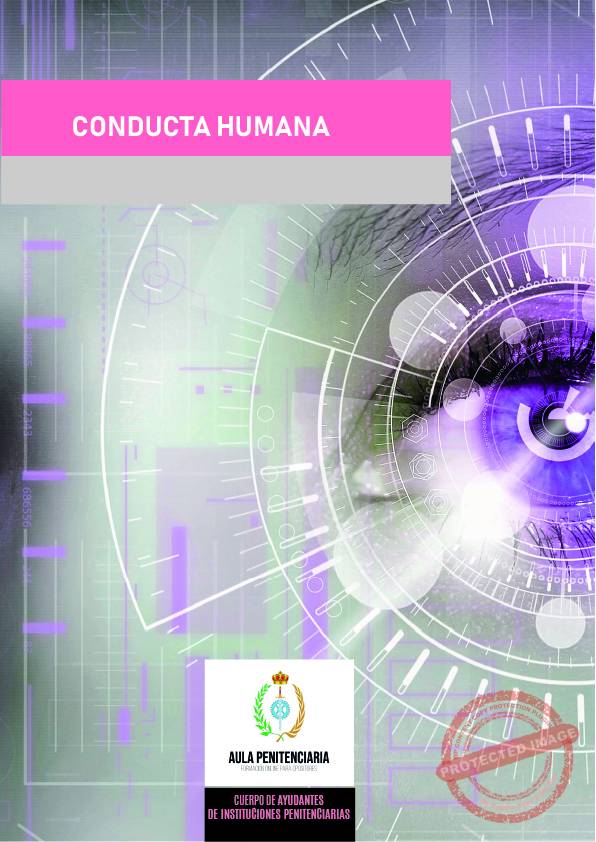 libros oposiciones cuerpo ayudantes prisiones6